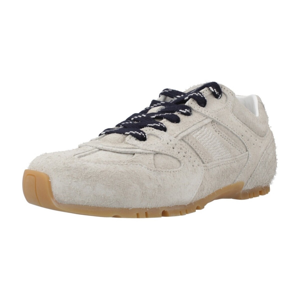 Sneakers ALOHAS TB.56