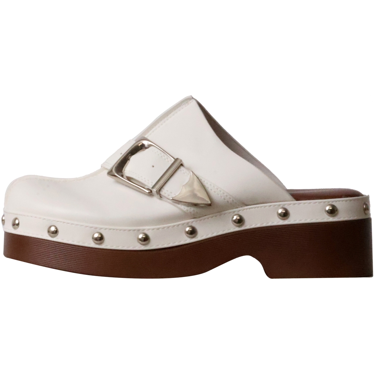 Τσόκαρα Joia 288310