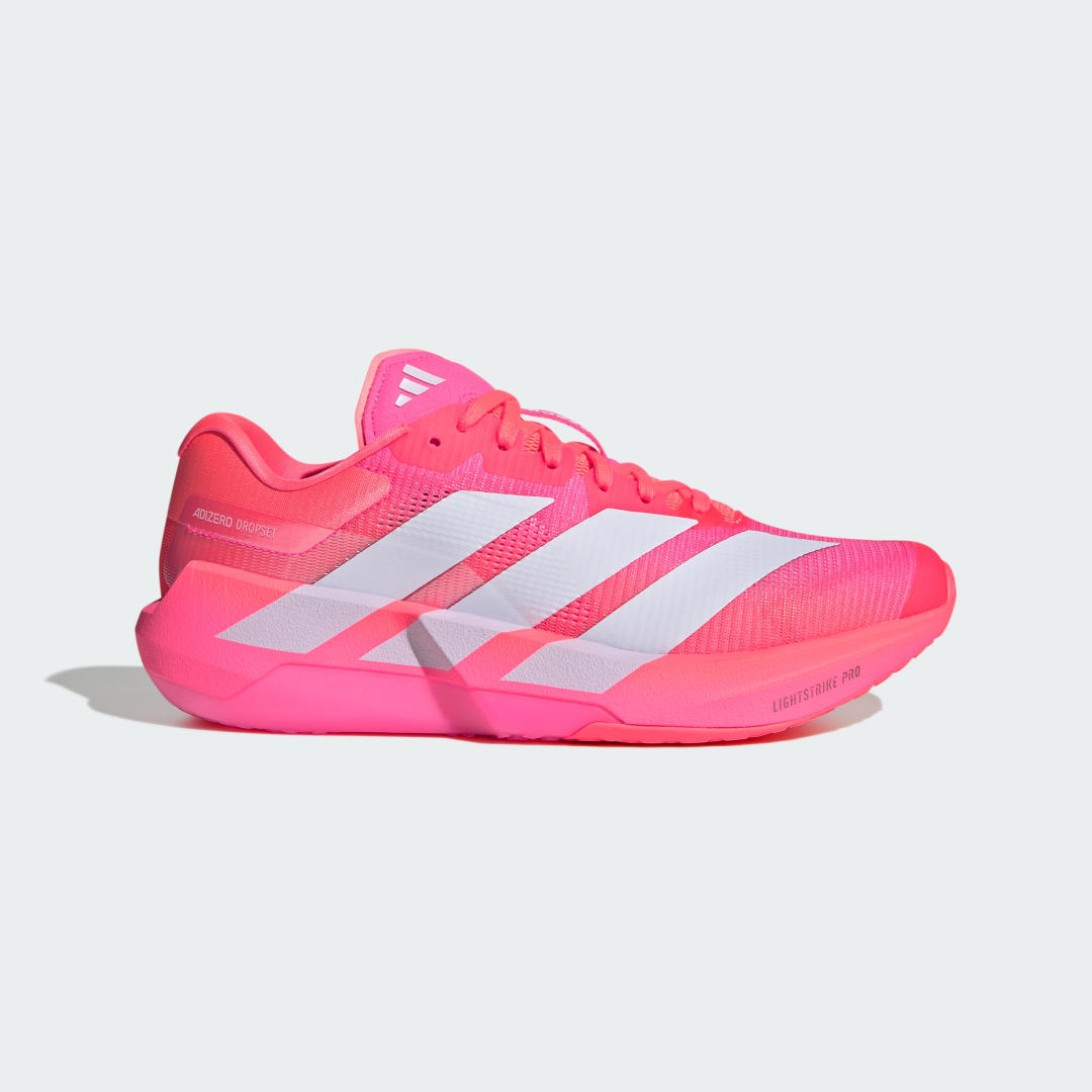 Παπούτσια προπόνησης Adizero Dropset Pro