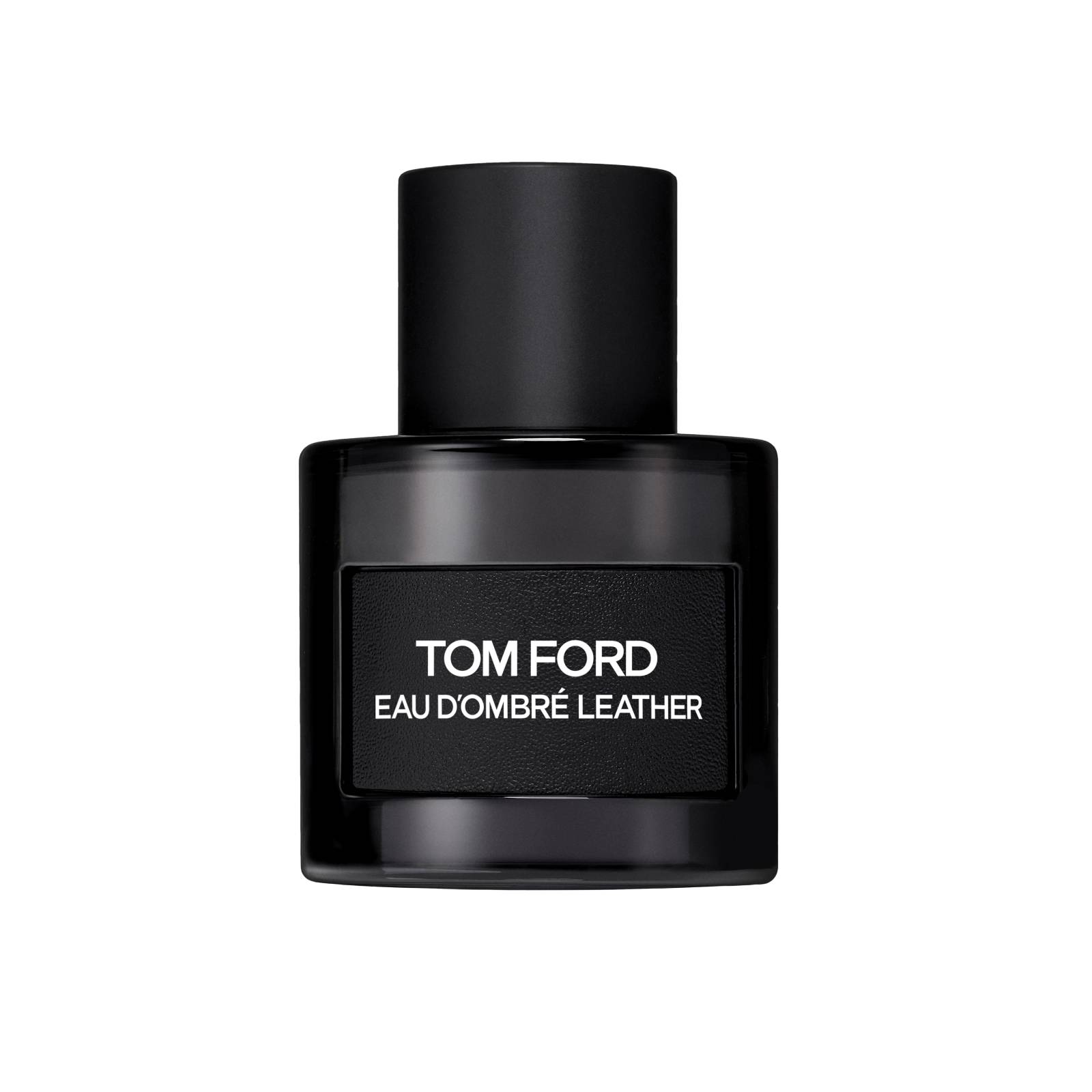 Eau D'ombre Leather | 50ml