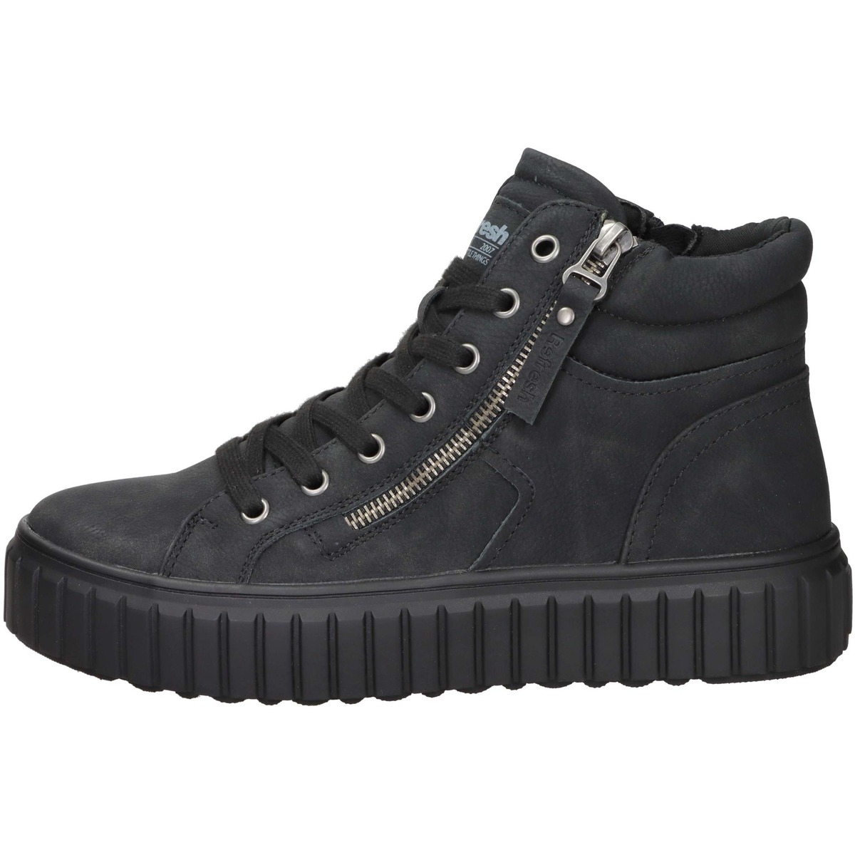 Sneakers Refresh 172891