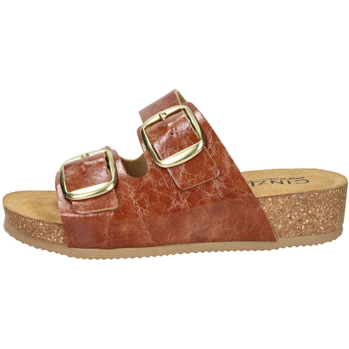 Mules Cinzia Soft GF20360C