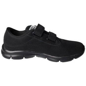 Xαμηλά Sneakers Joma -