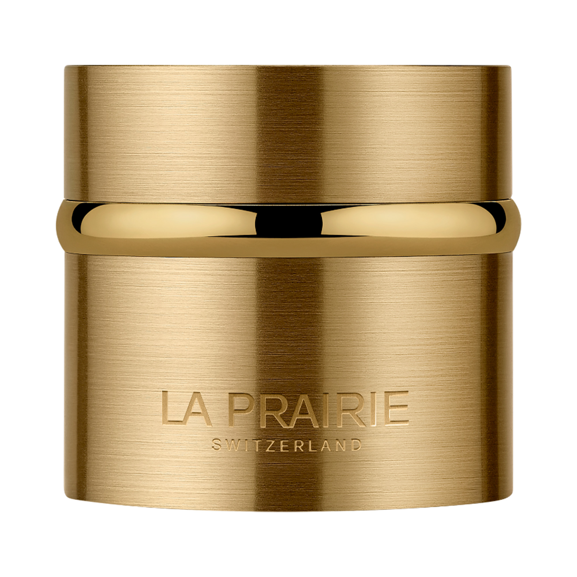 Pure Gold Radiance Cream 50ml