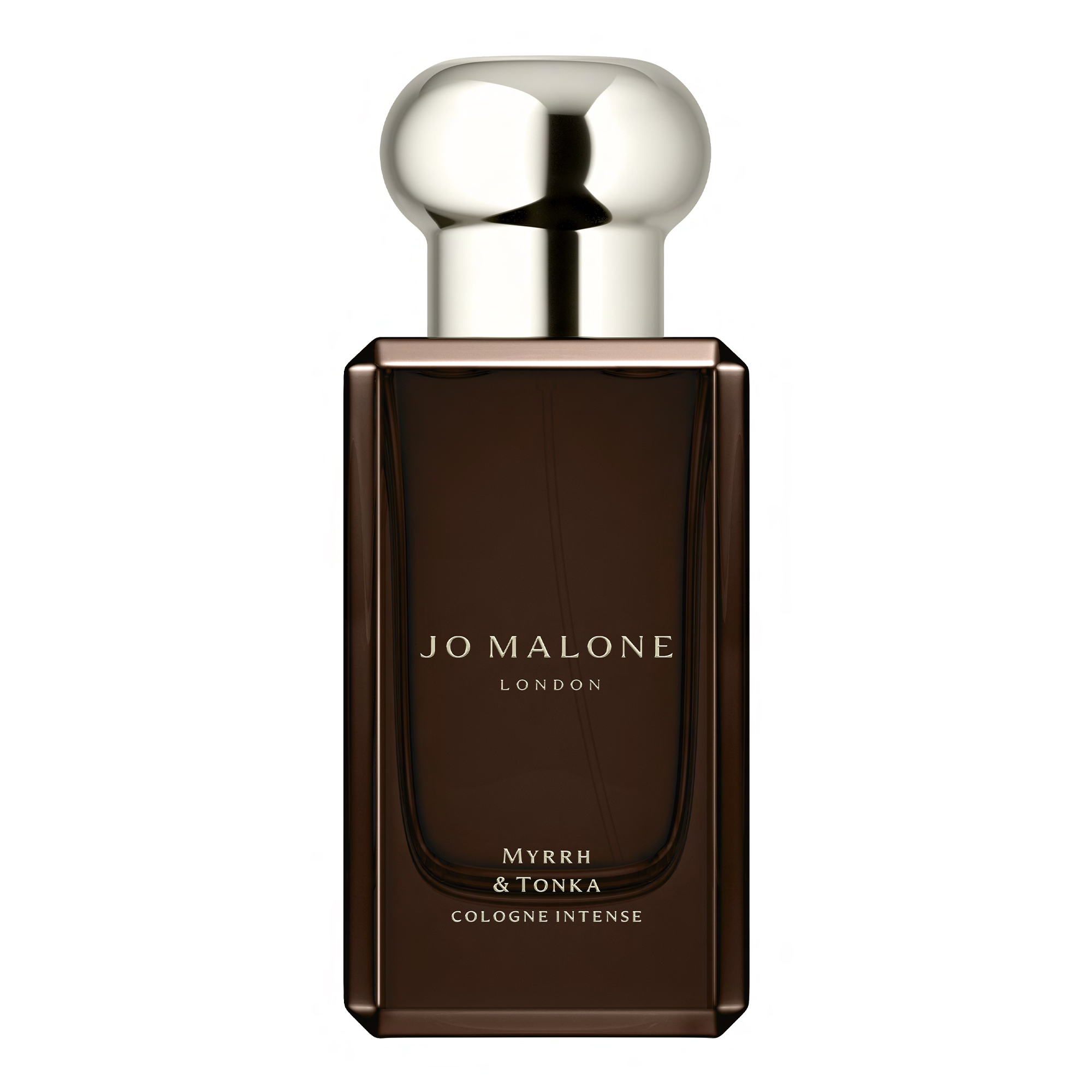 Myrrh & Tonka Cologne Intense | 30ml