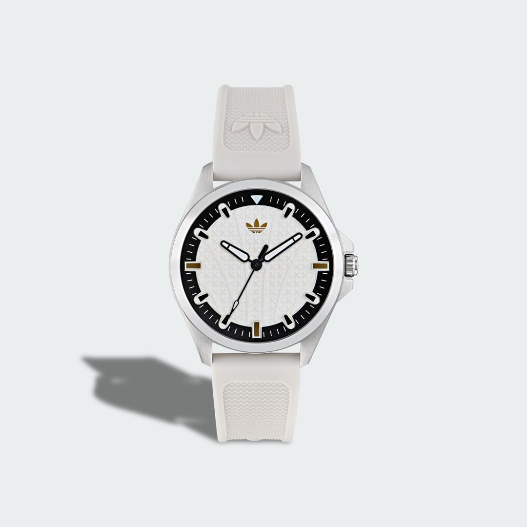 Originals Iconic One Watch