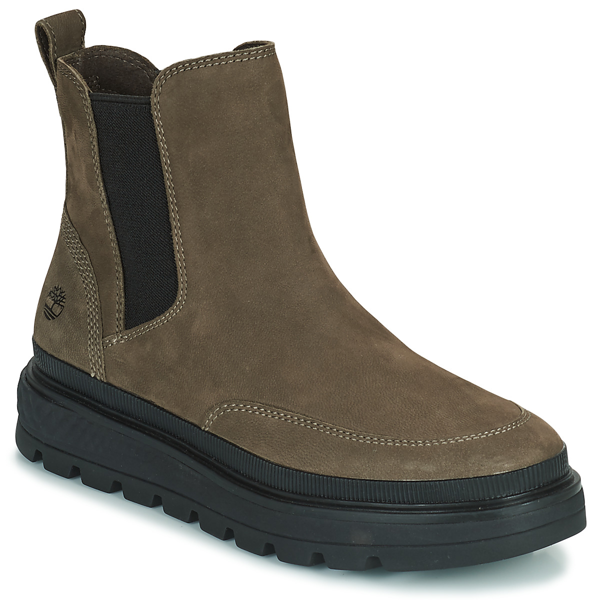 Μπότες Timberland RAY CITY CHELSEA