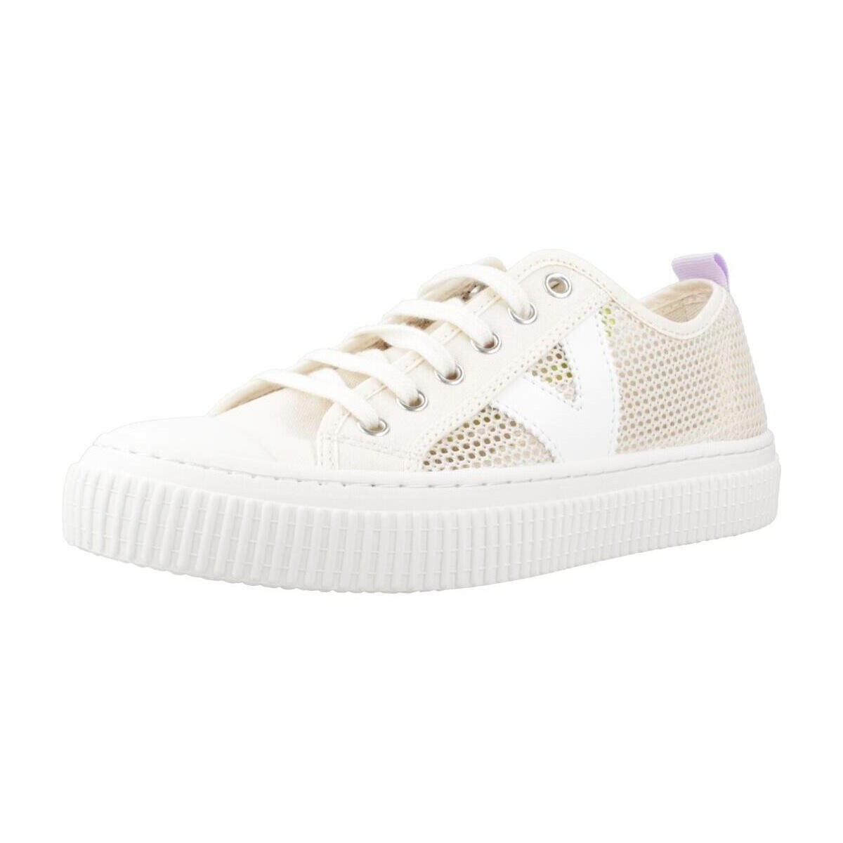 Xαμηλά Sneakers Victoria 1176102V