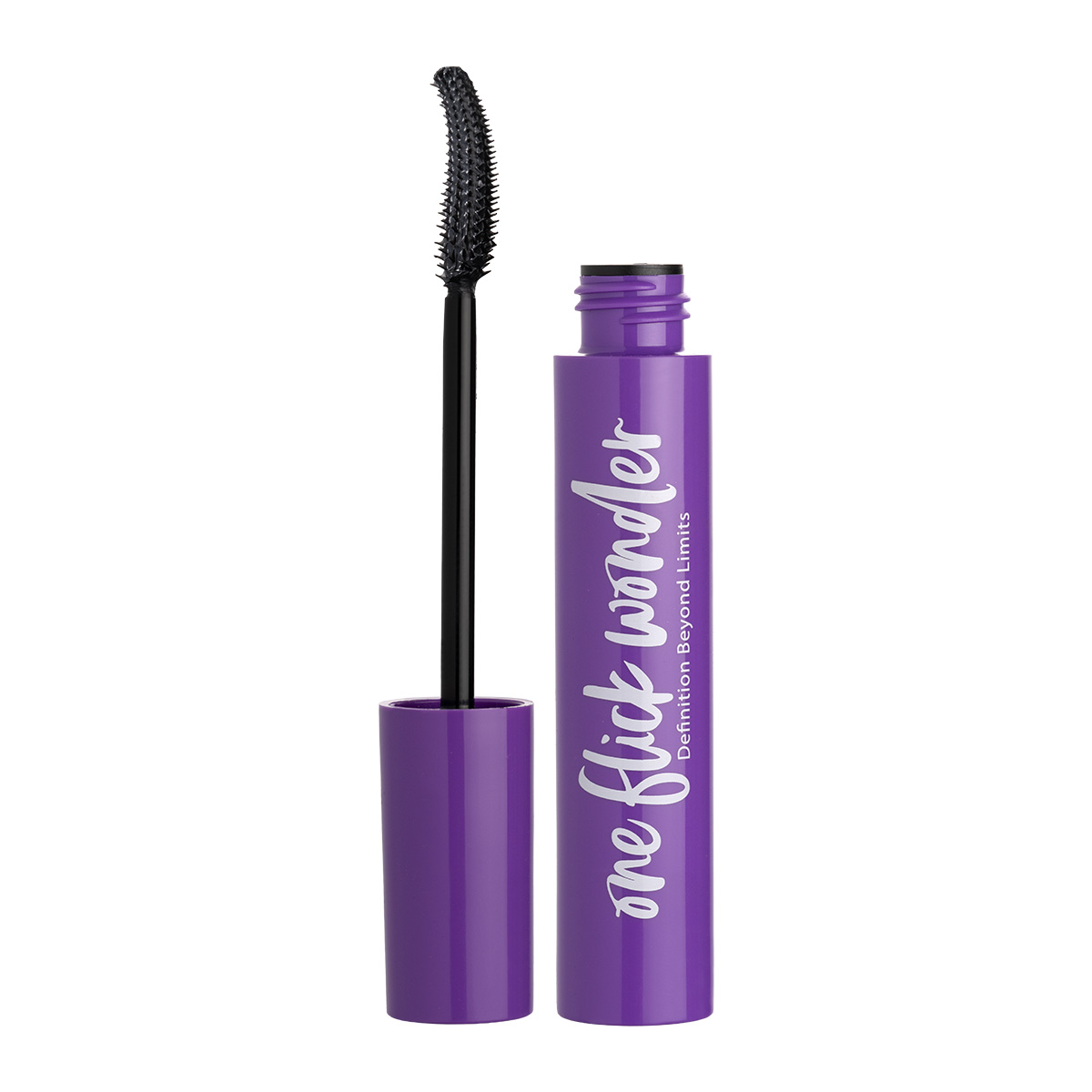 One Flick Wonder Mascara 14ml