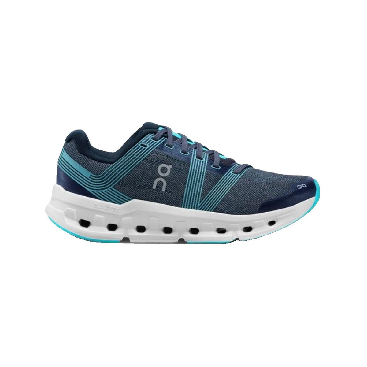 Παπούτσια για τρέξιμο On Running Chaussures de running Cloudgo 214g