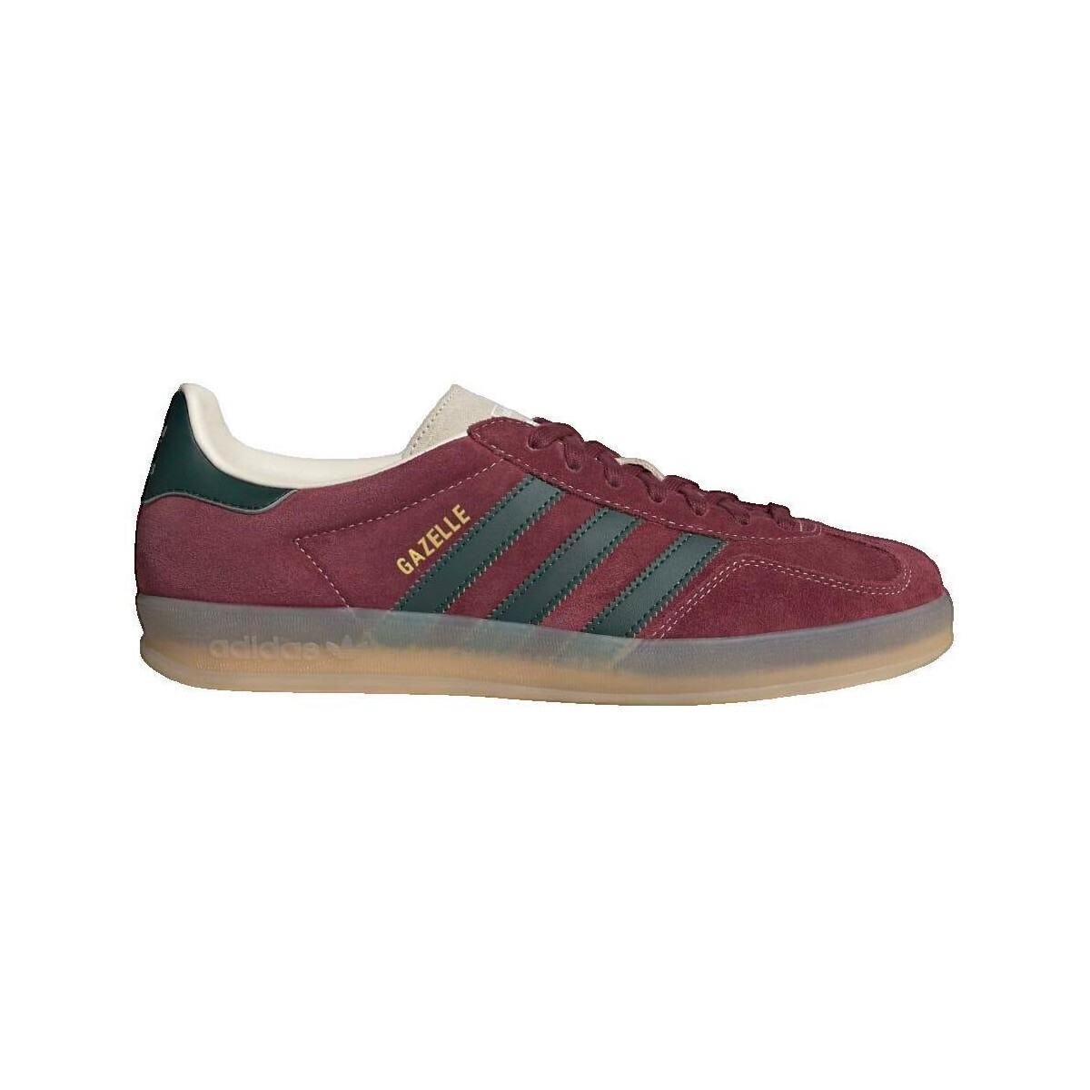 Xαμηλά Sneakers adidas Gazelle Indoor