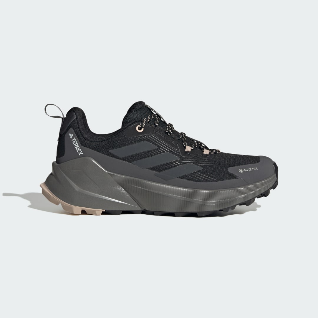 Παπούτσια πεζοπορίας Terrex Trailmaker 2.0 GORE-TEX