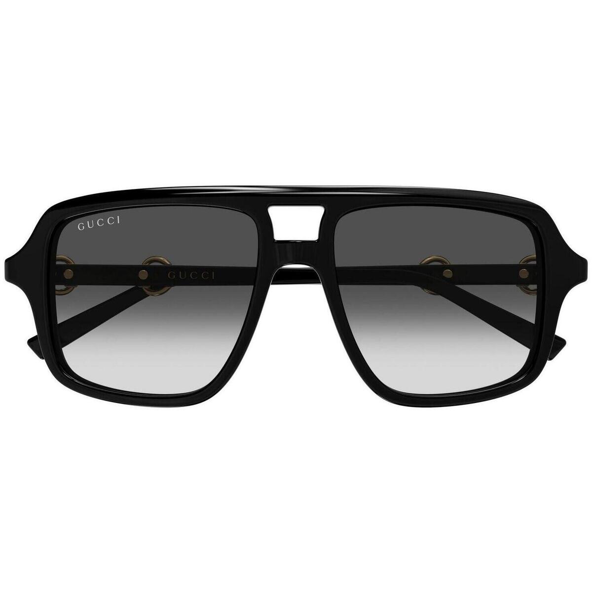 óculos de sol Gucci GG2052S 30017463007