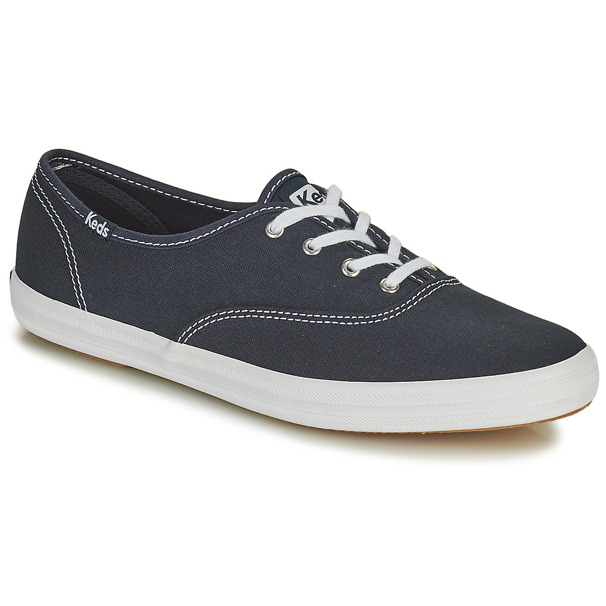 Xαμηλά Sneakers Keds CHAMPION