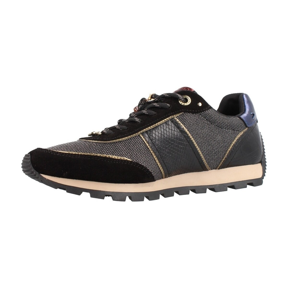 Sneakers Carmela 164237c