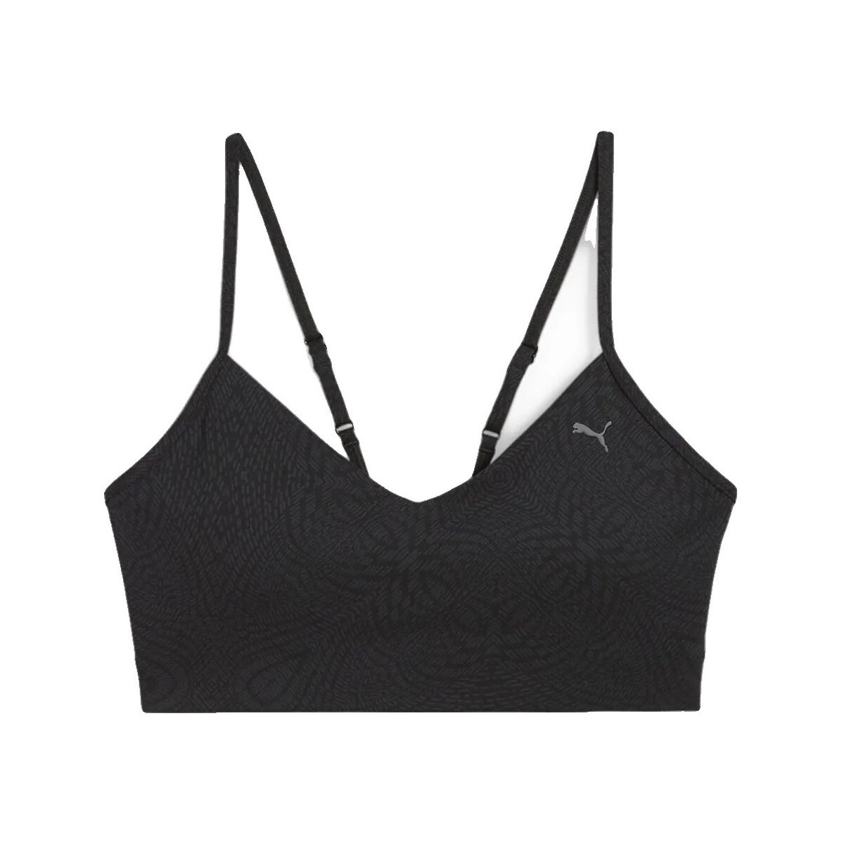 Αθλητικά σουτιέν Puma Brassière Cloudspun maintien léger