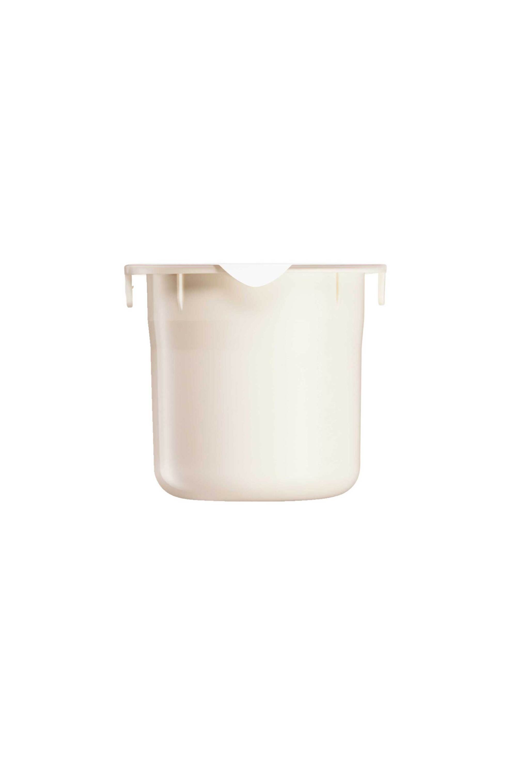 Shiseido Future Solution Lx Total Protective Cream Refill 50 ml