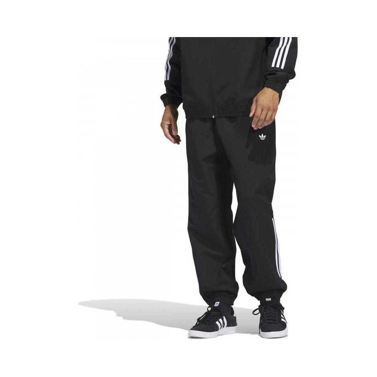 Παντελόνια adidas Gatsele trk pnt