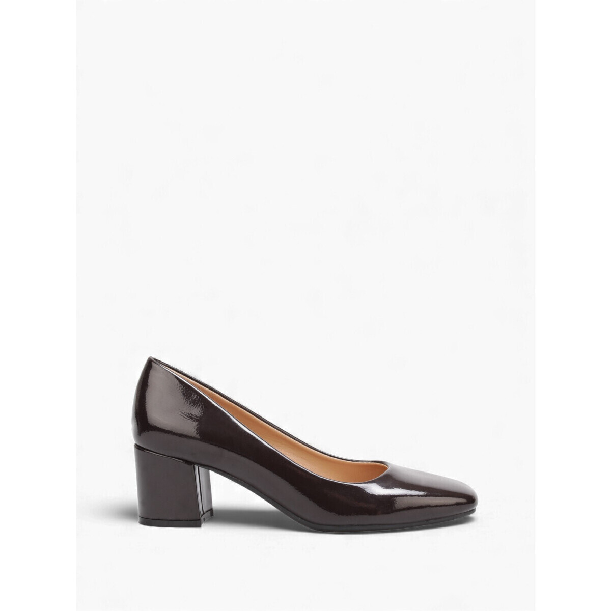 Γόβες La Modeuse 76984_P182465