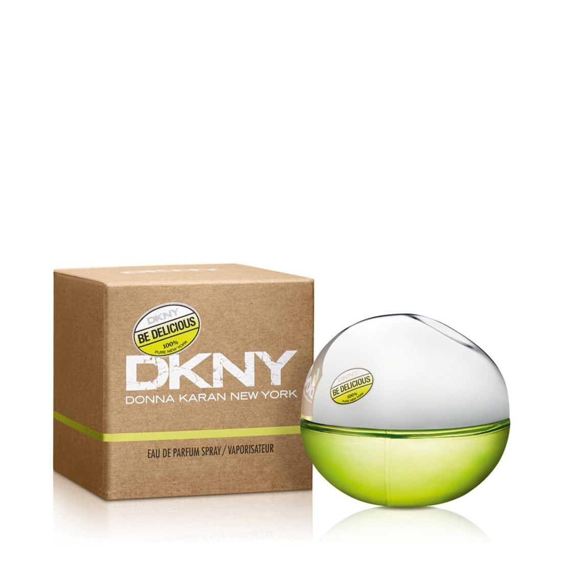 Be Delicious Eau De Parfum | 30ml