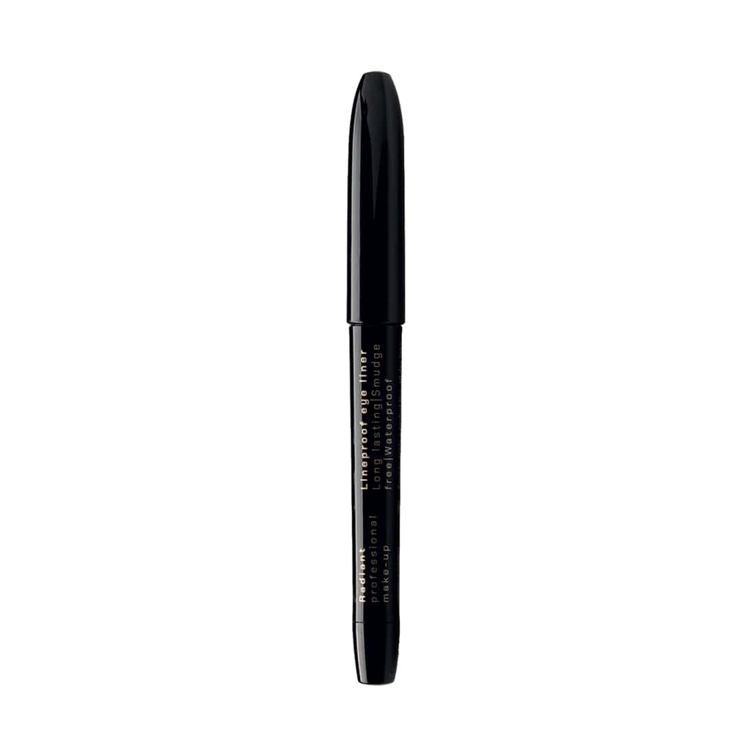 Lineproof Eye Liner 1ml