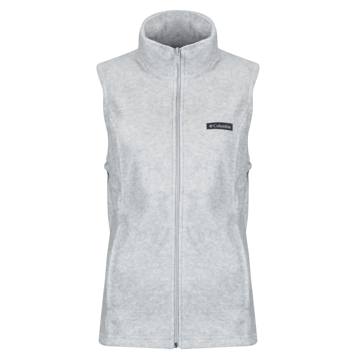 Fleece Columbia BENTON SPRINGS VEST