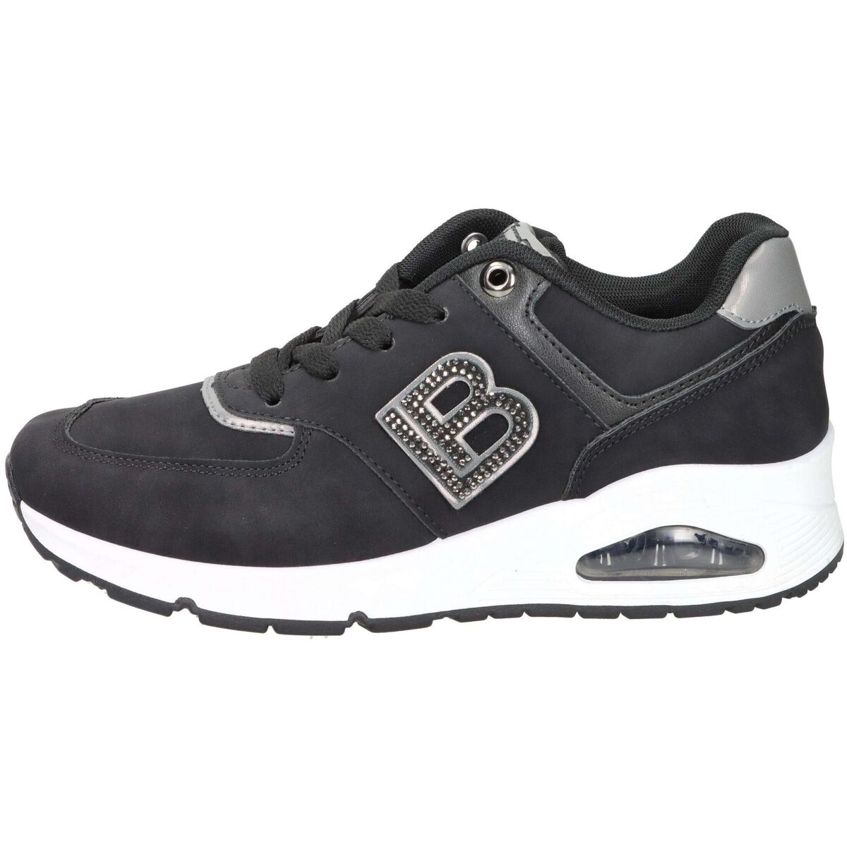 Sneakers Laura Biagiotti 9229