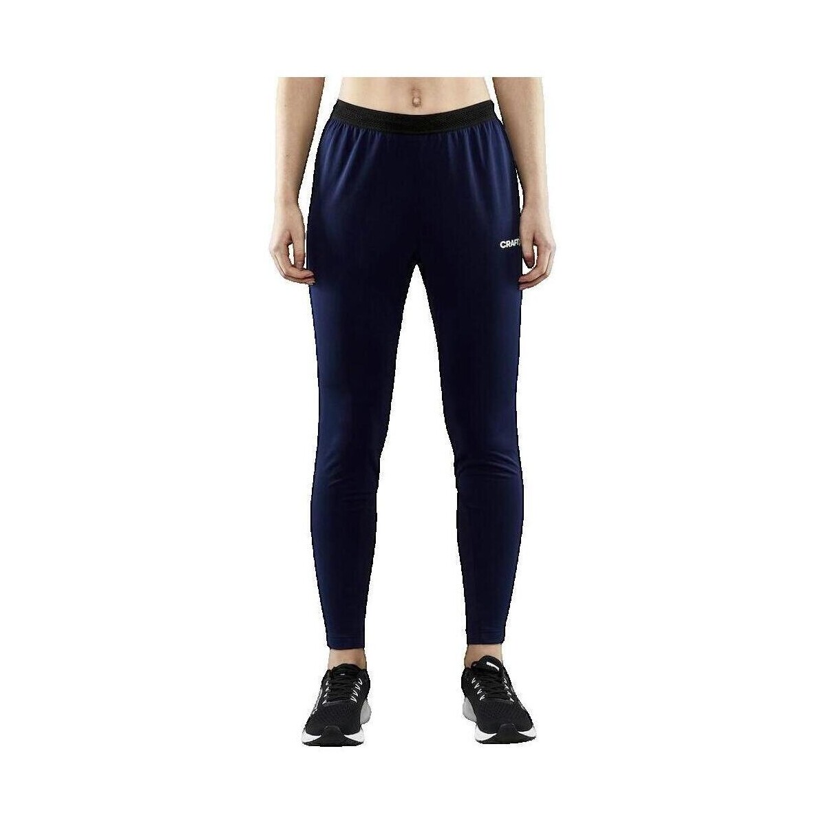 Καλσόν Craft Pantalon Evolve Slim ajusté