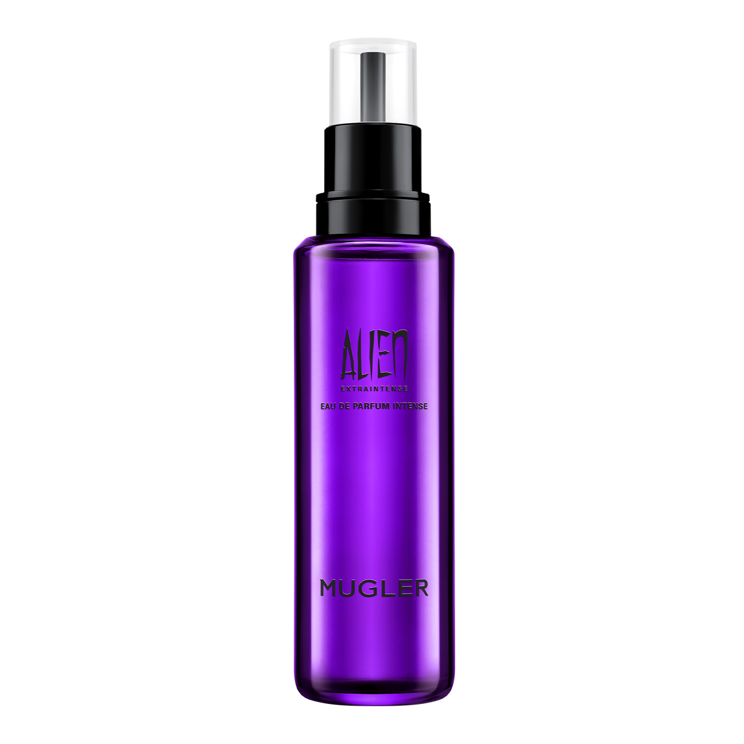 Alien Extraintense Eau De Parfum Refill 100ml