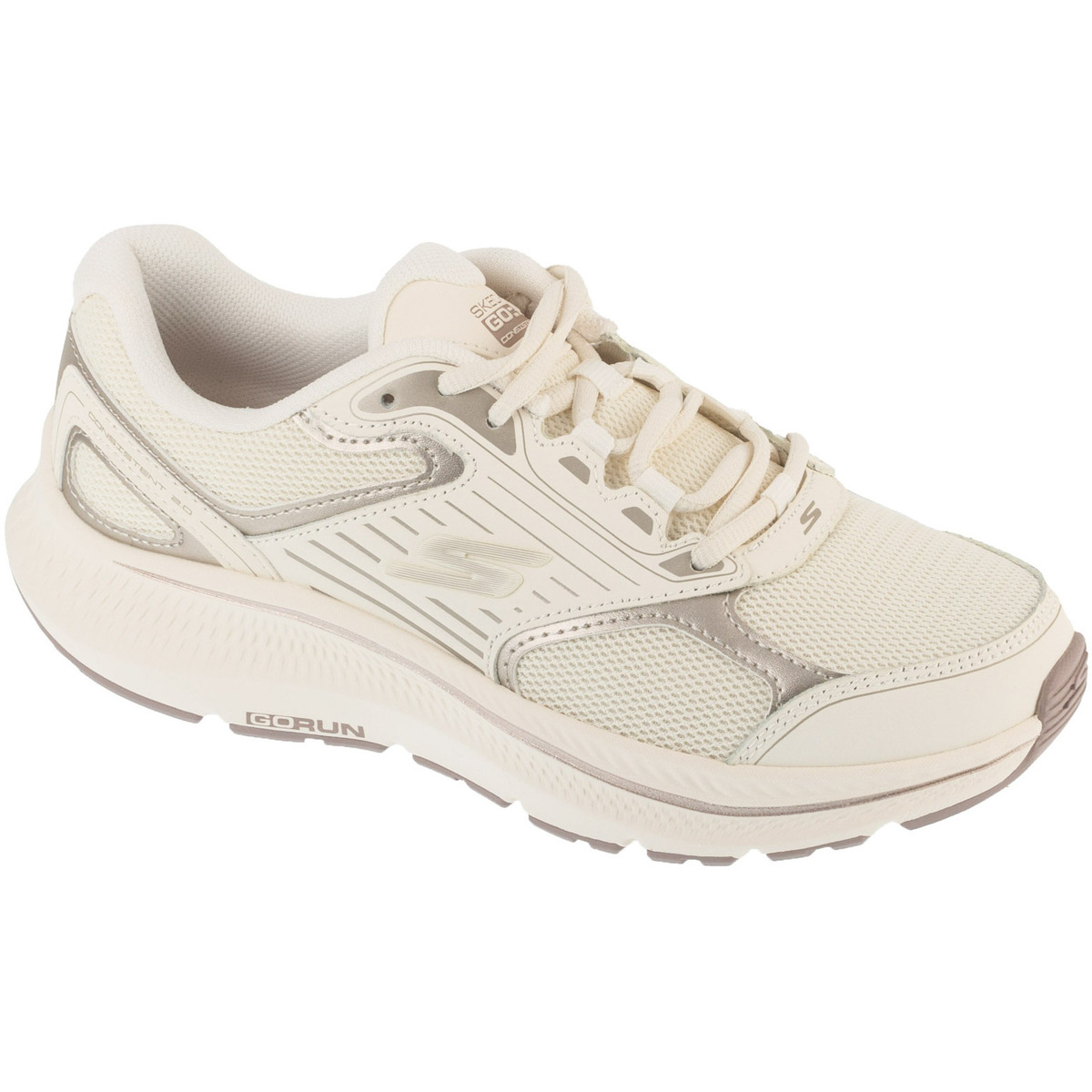 Παπούτσια για τρέξιμο Skechers Go Run Consistent 2.0 - Advantage