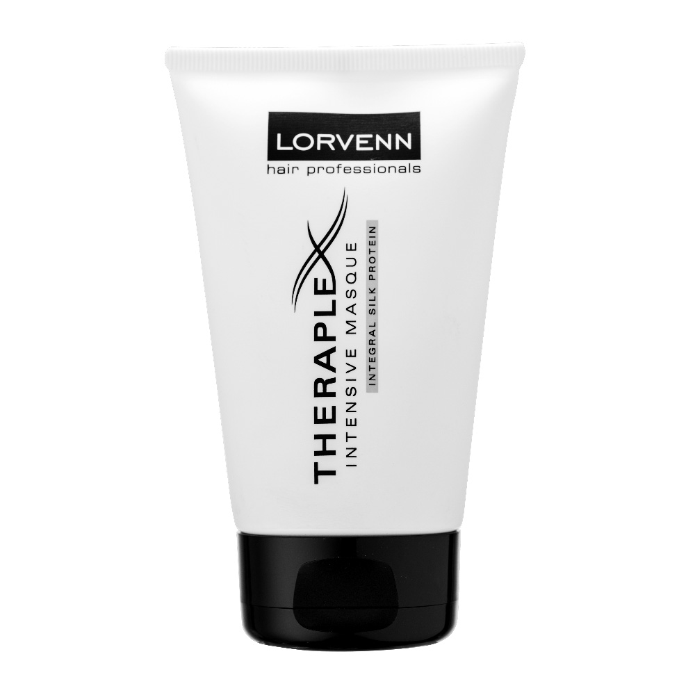 Theraplex Intensive Masque 100ml