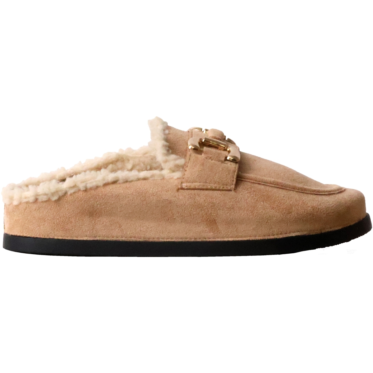 Mules Joia 293597