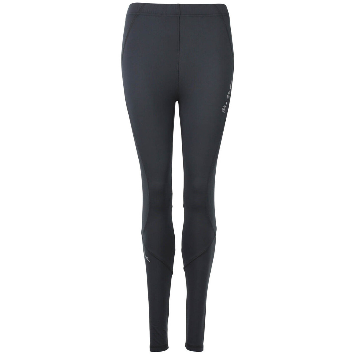 Καλσόν Peak Mountain Legging technique ARNETON