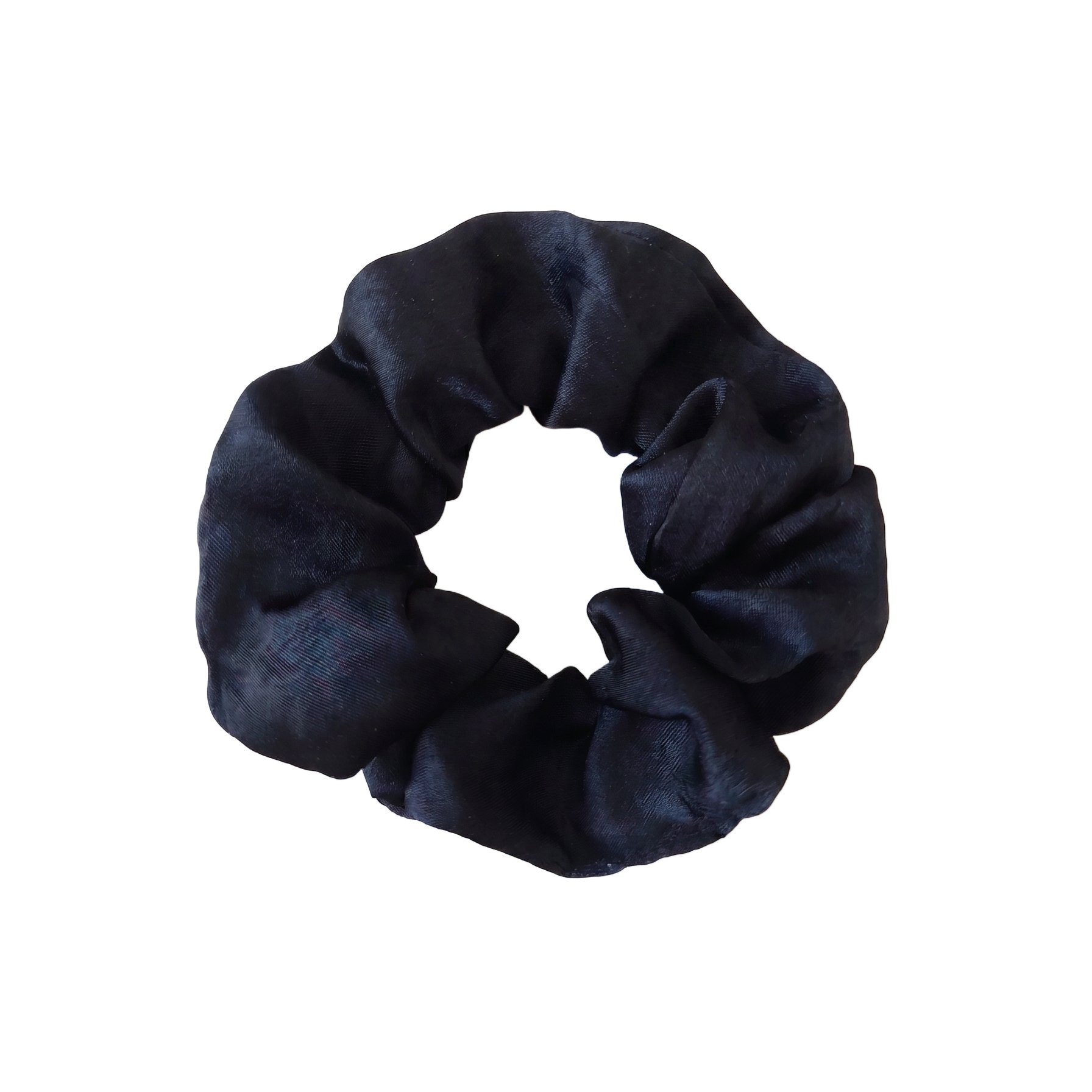 Υφασμάτινο Scrunchie