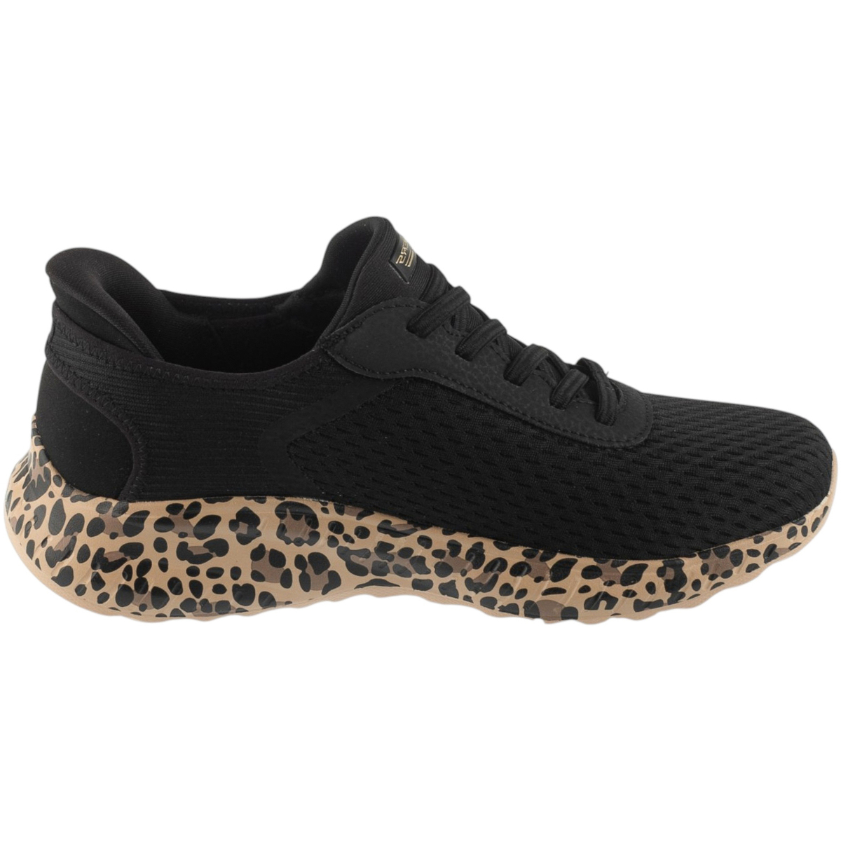 Xαμηλά Sneakers Skechers Slip-Ins Bobs Squad Chaos