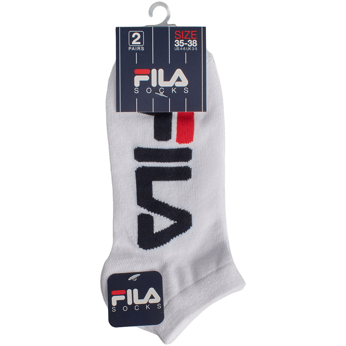 Αθλητικές κάλτσες Fila F9199