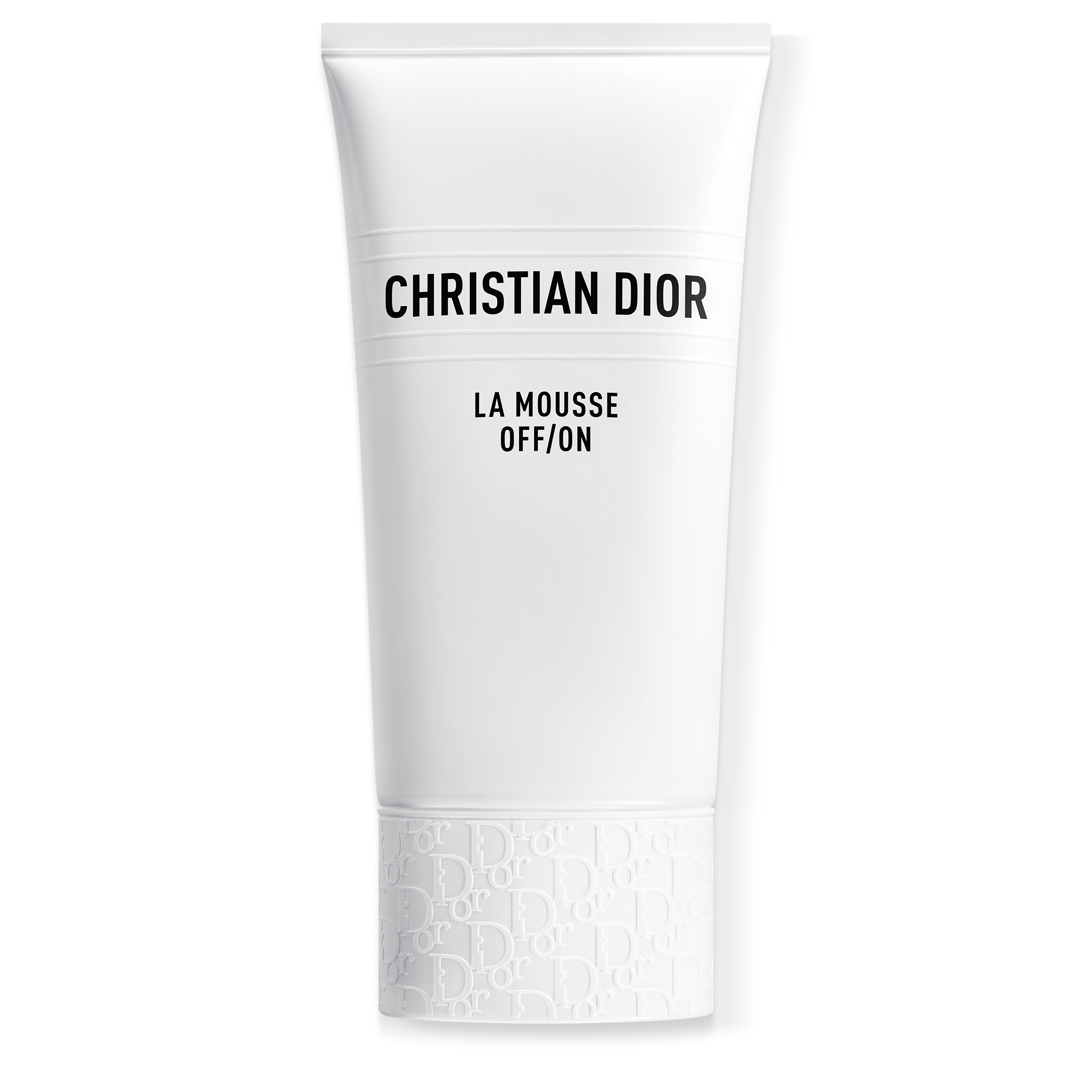 OFF/ON Foaming Cleanser Cleansing And Purifying Foam 150ml