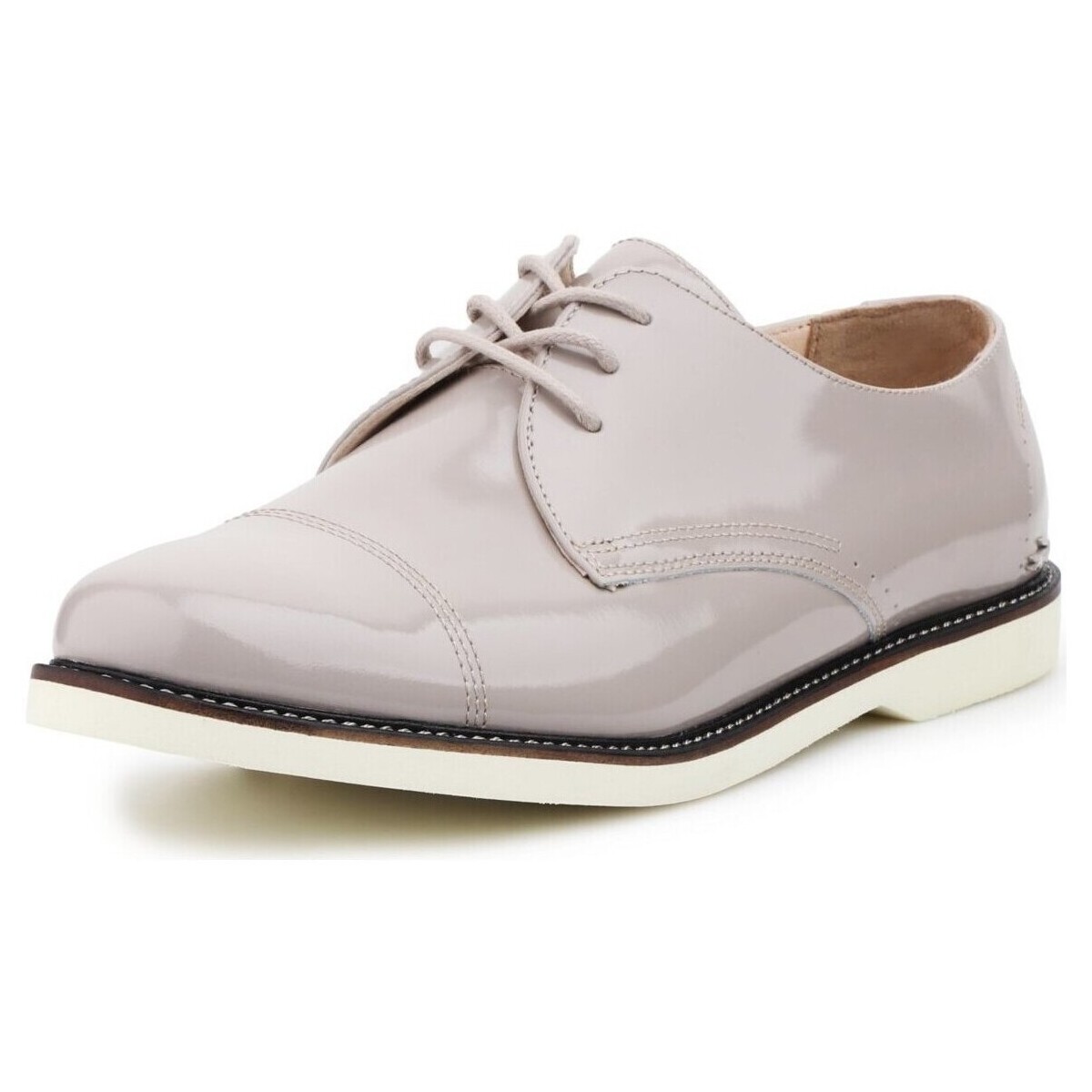 Xαμηλά Sneakers Lacoste 7-30SRW0016158