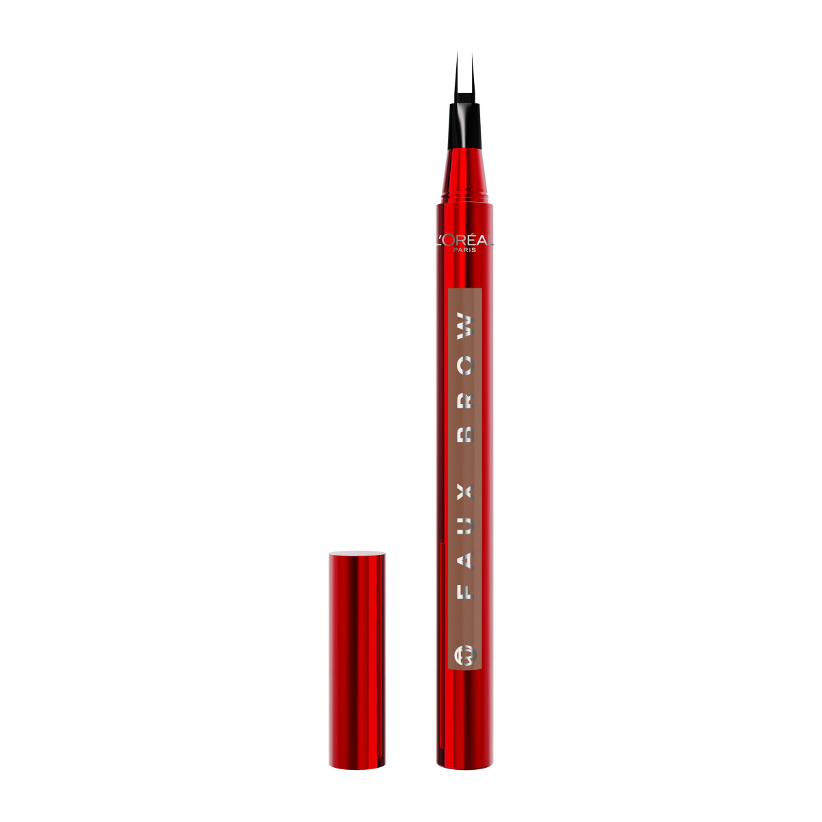 Infaillible Faux Brow 1ml