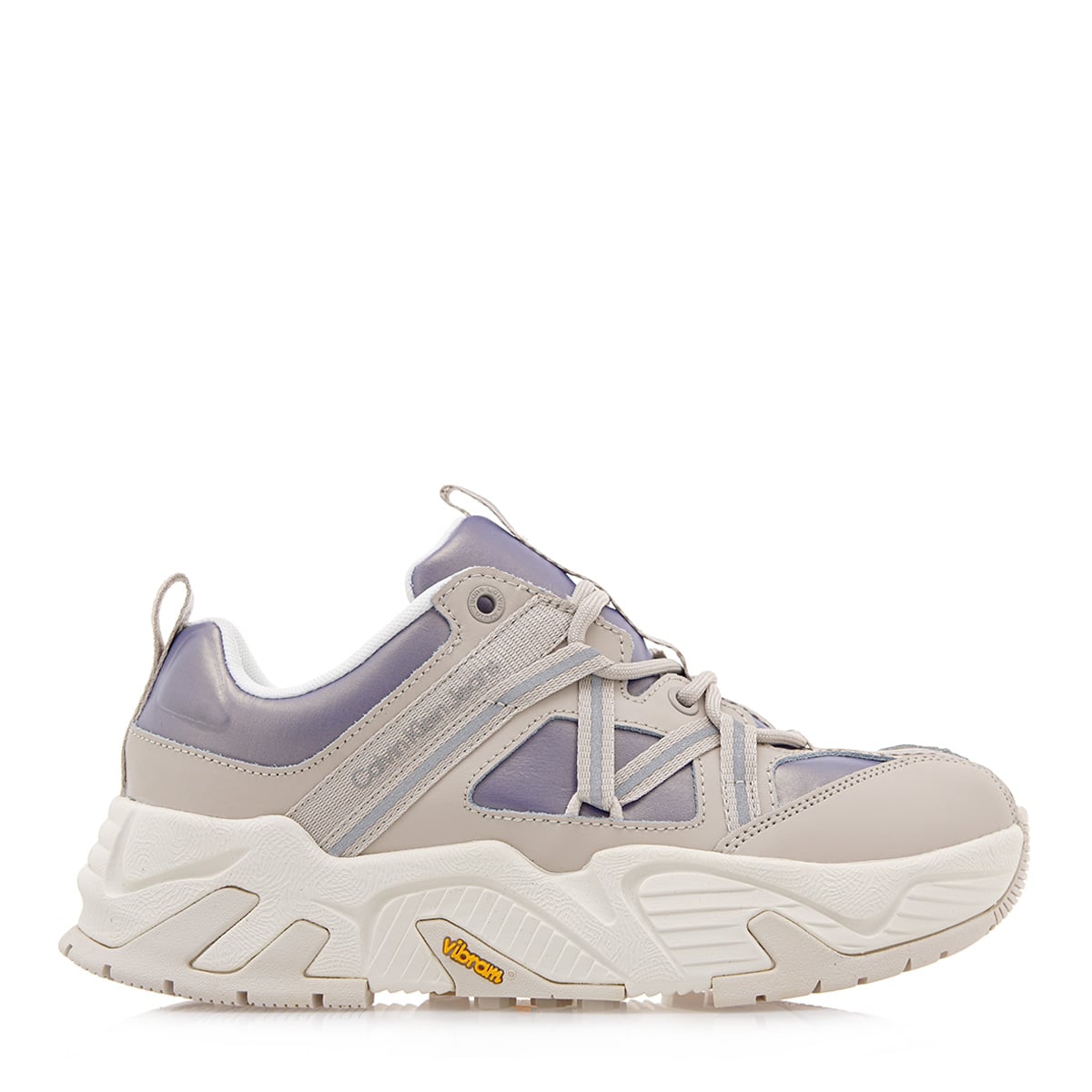 SNEAKERS σχέδιο: R10166202