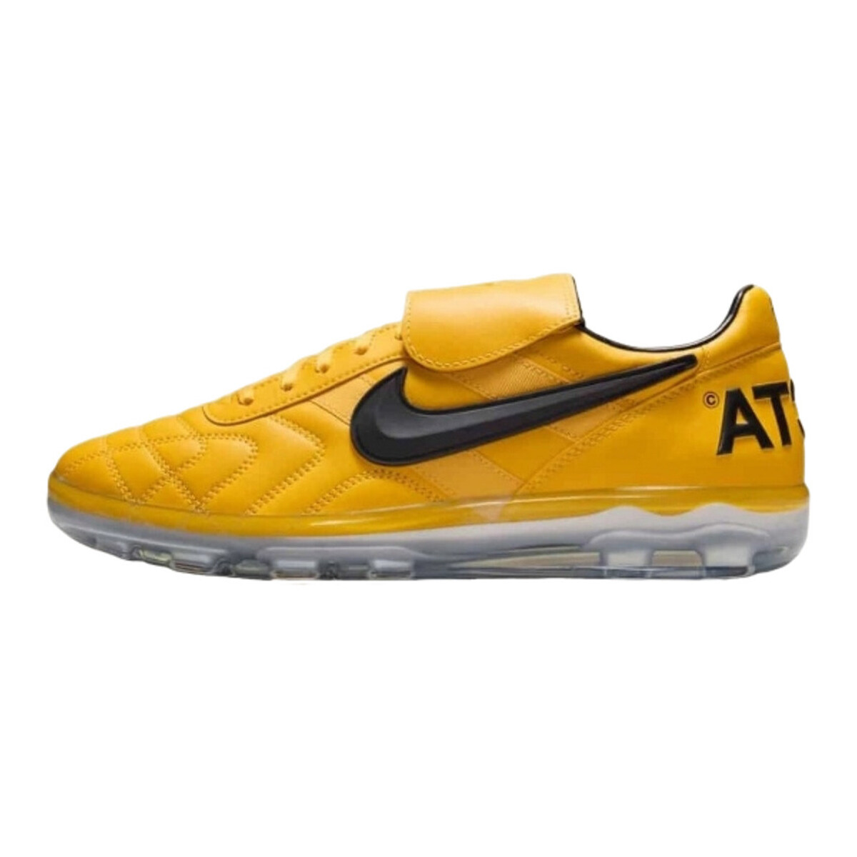 Sneakers Nike Cryoshot Tiempo 94 NOCTA