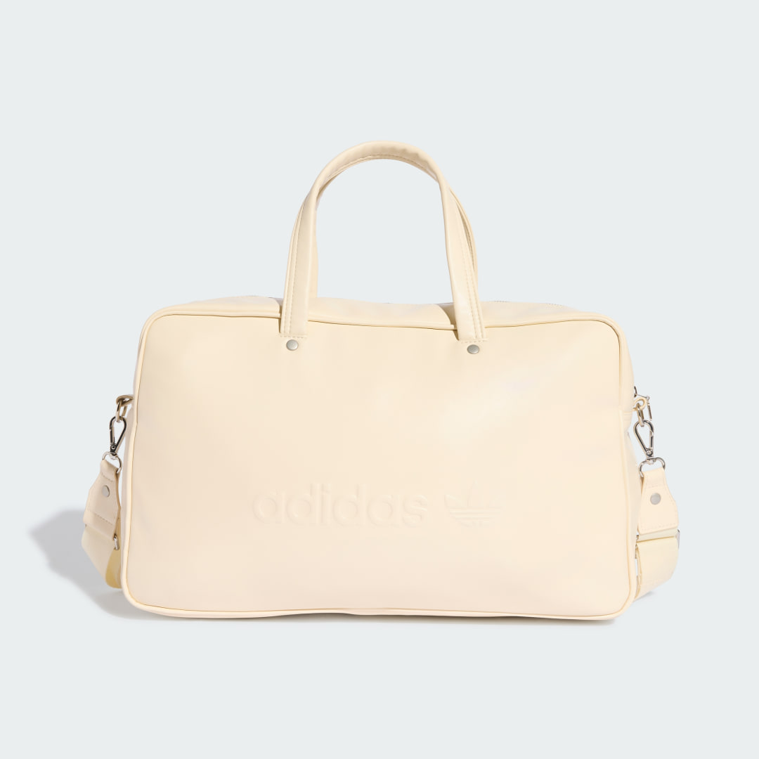 HOLDALL