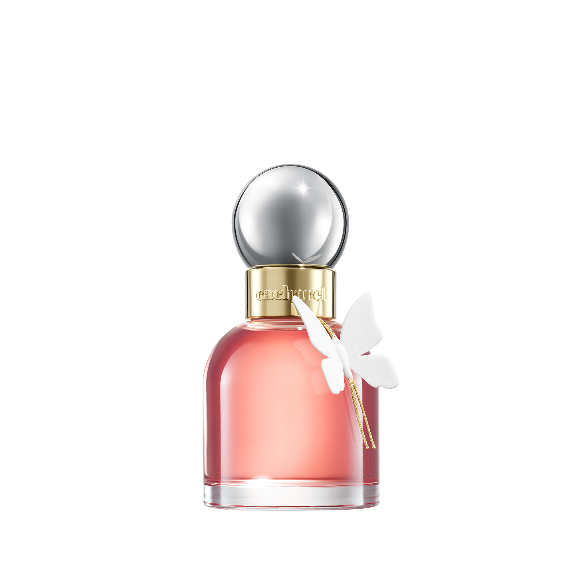 Ella Ella Eau De Parfum | 50ml