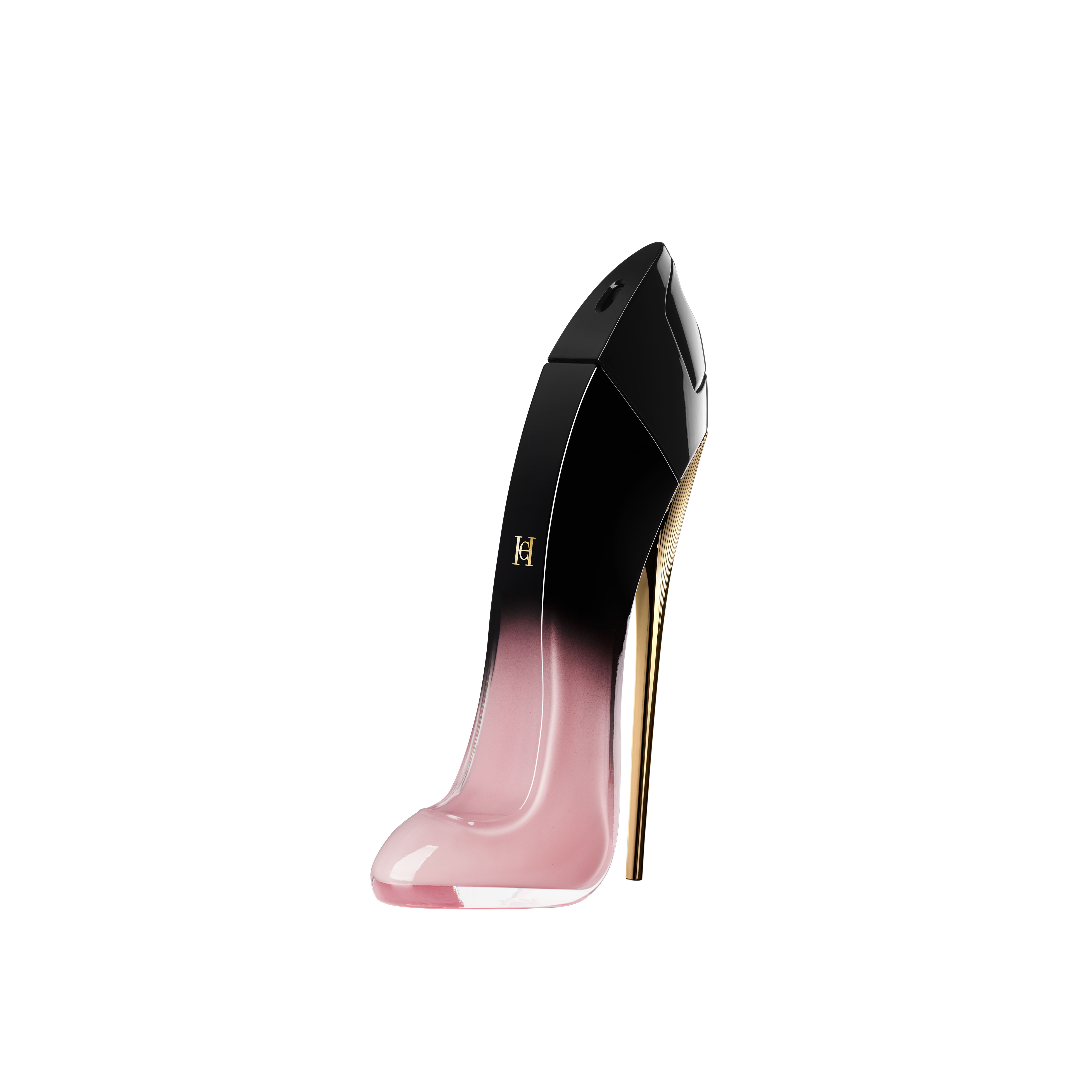 Good Blush Elixir Eau De Parfum | 50ml