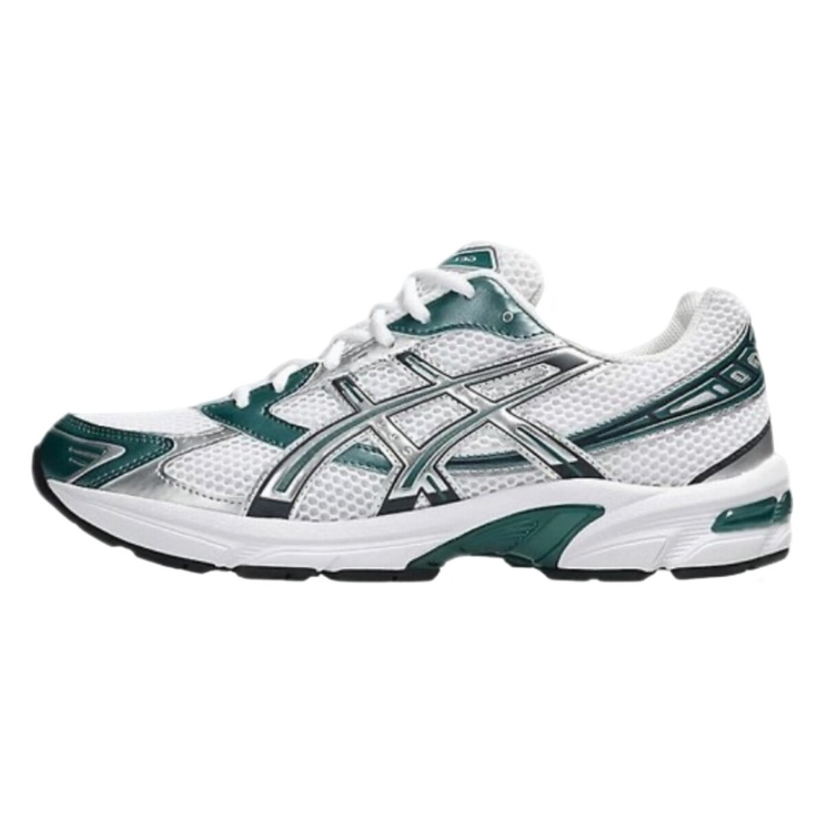 Xαμηλά Sneakers Asics Gel-1130 Dark Neptune