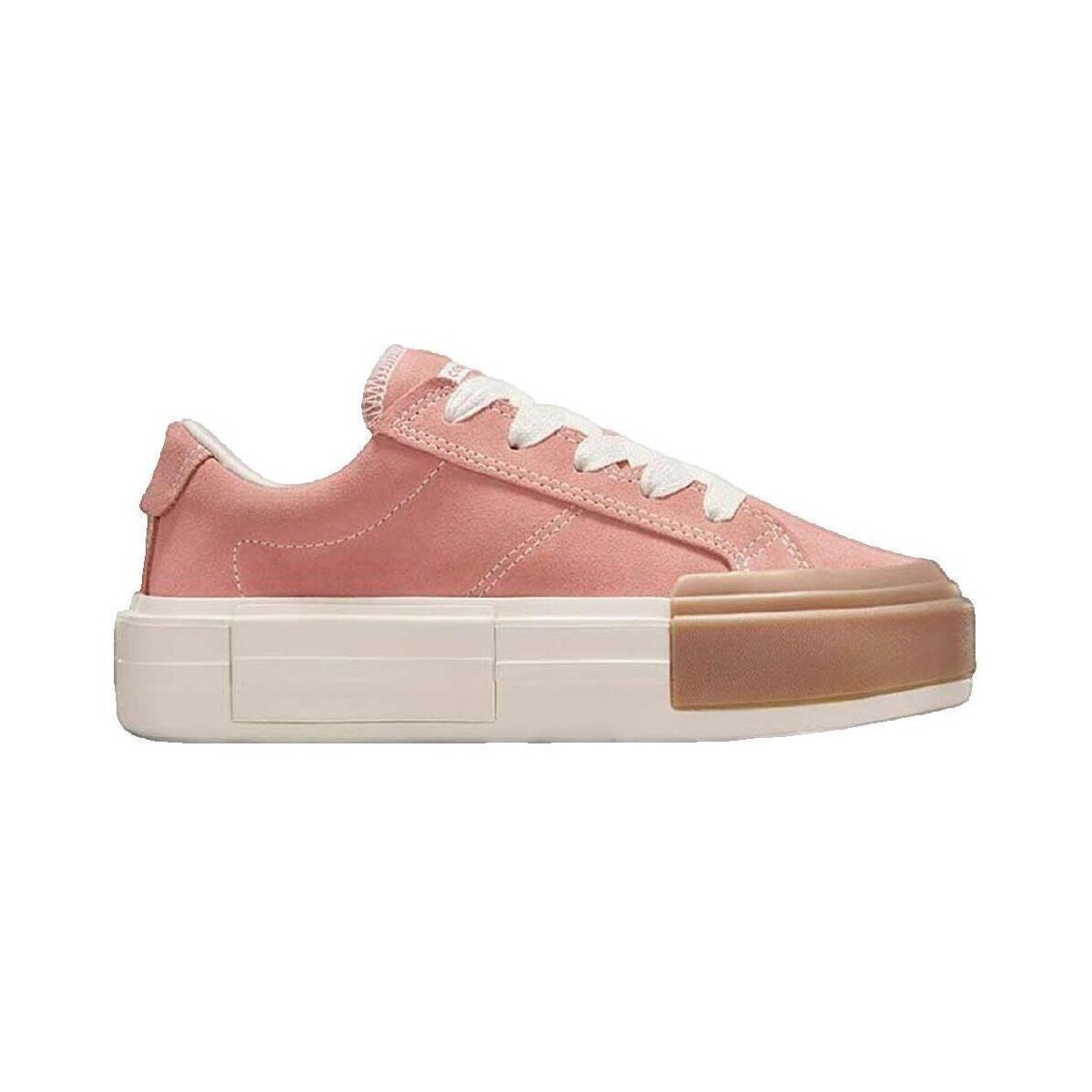 Sneakers Converse Drizzle Slub Classics