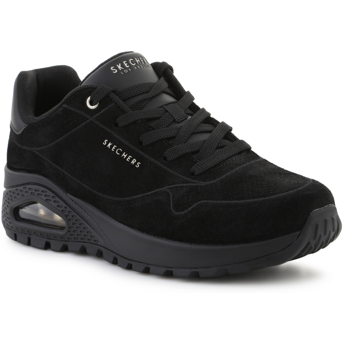 Xαμηλά Sneakers Skechers Domyślna nazwa