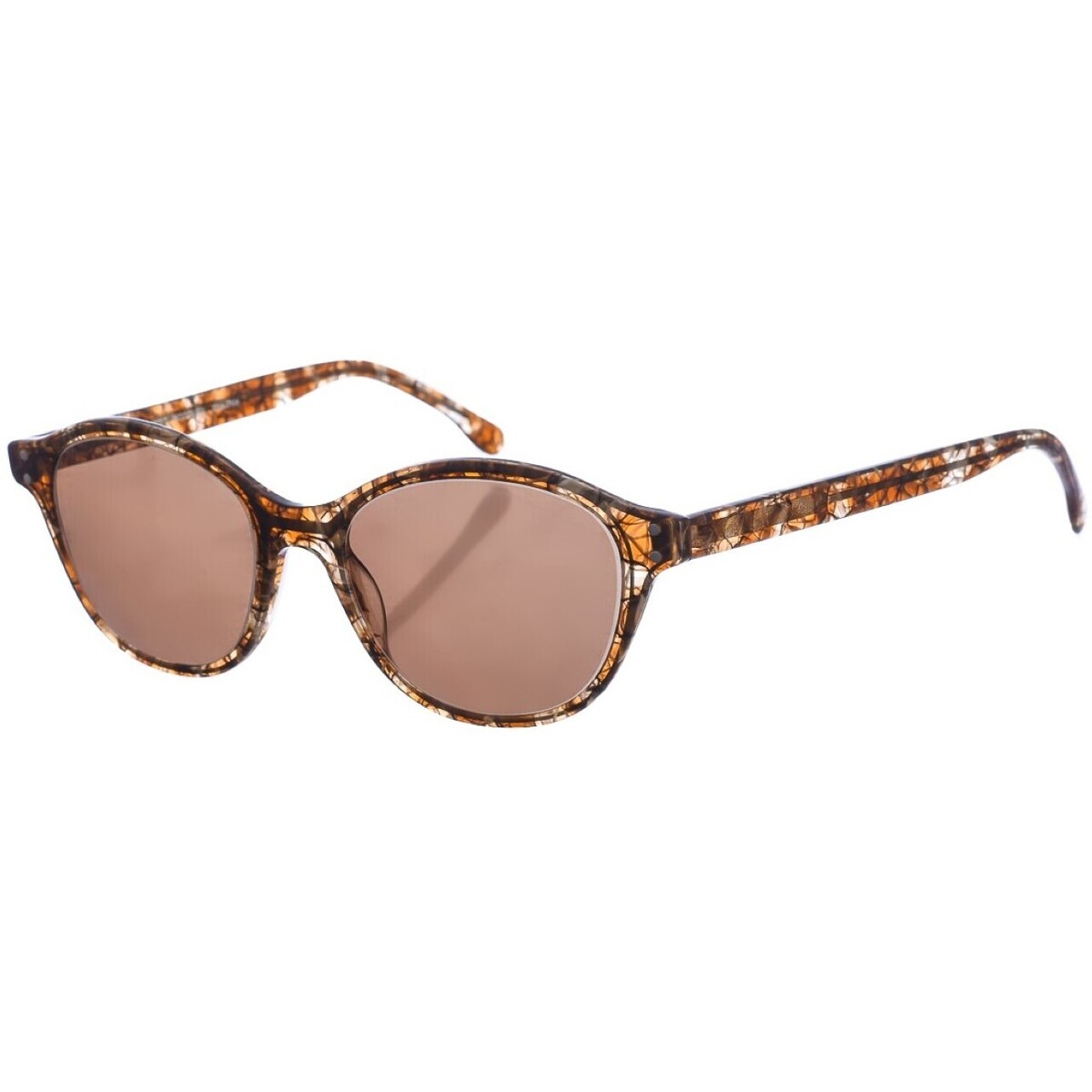 óculos de sol Zen Z470