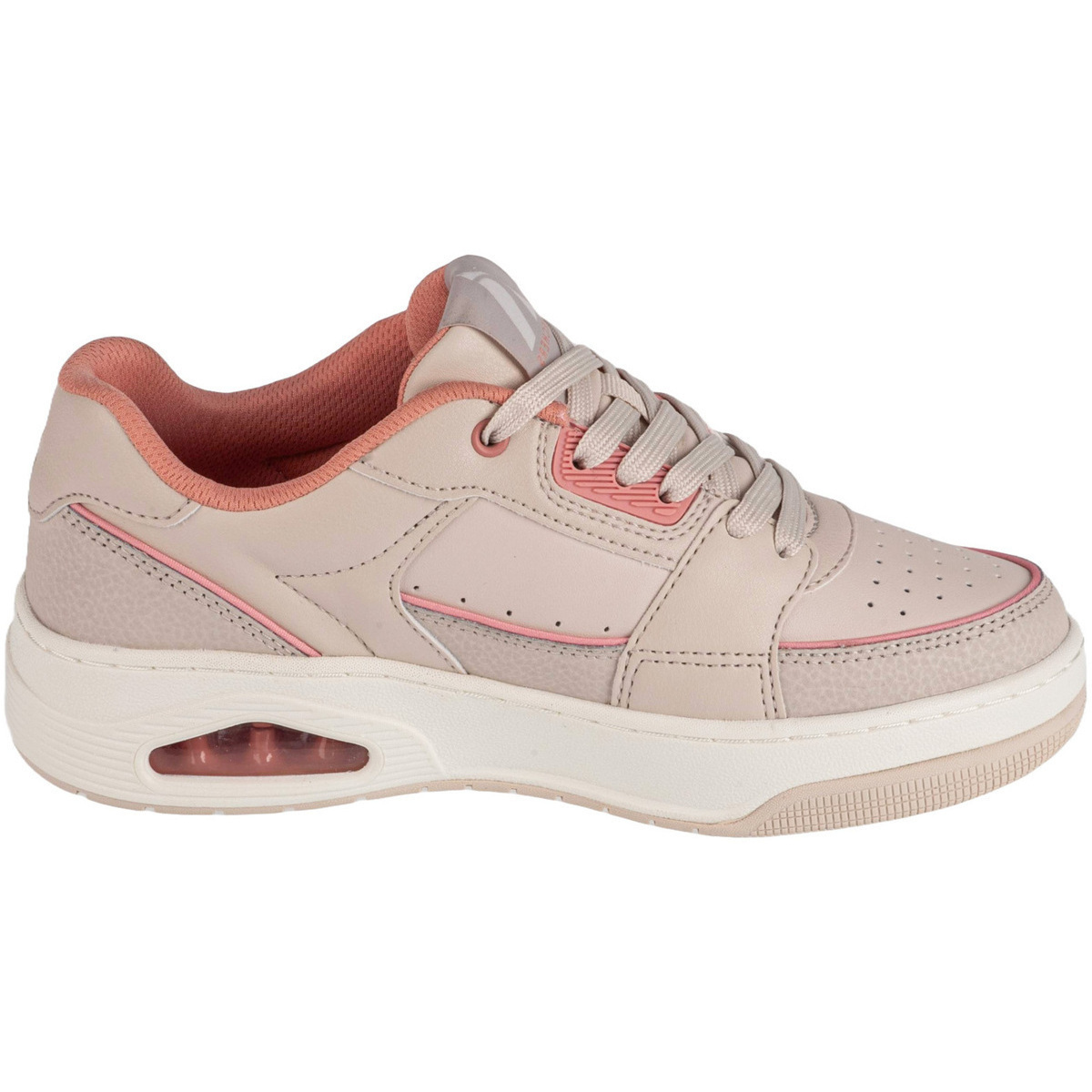 Xαμηλά Sneakers Skechers Uno Court - Courted Style