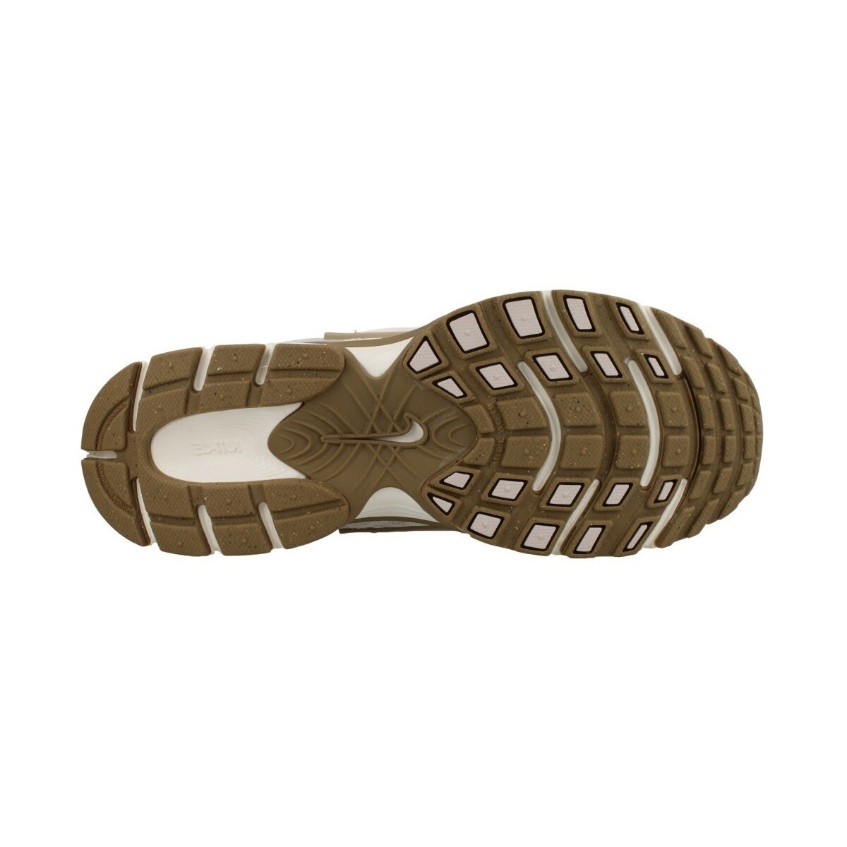 Sneakers Nike W V5 Rnr